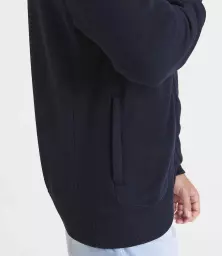 JH147%20NFN%20MODEL%205.jpg?