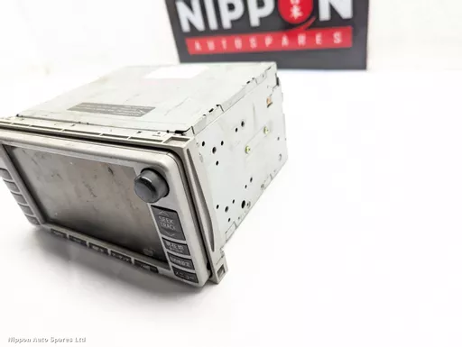 46c5bb41-1b3c-402a-9b00-e0745606d061.jpeg?