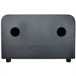 Citronic LoSUB-6.jpg