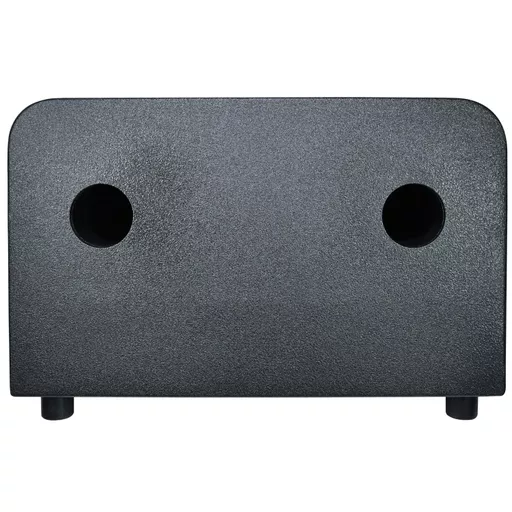 Citronic LoSUB-6.jpg