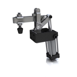 GH-20820-A_1200x1200.jpg?