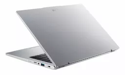 P4TxLKw2zUWHINSjCj1d-A.c-r.jpg?