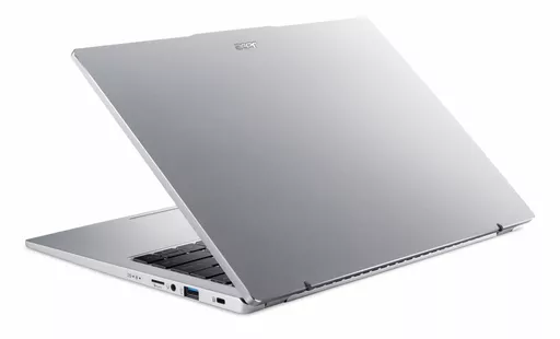 P4TxLKw2zUWHINSjCj1d-A.c-r.jpg?