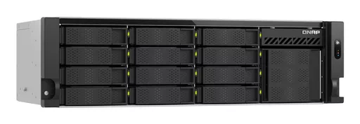 4WyimZf5KUG9GQ6fOS6Nig.c-r.jpg?