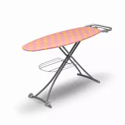 SWLC9003QOCN_02.jpg?