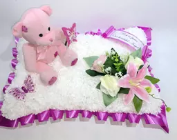 IMG_7810.jpg