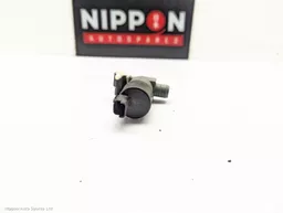 dbe4dd46-880e-44d5-b1e3-e8c433362e93.jpeg?