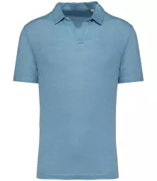 NS220%20CBE%20FRONT.jpg?