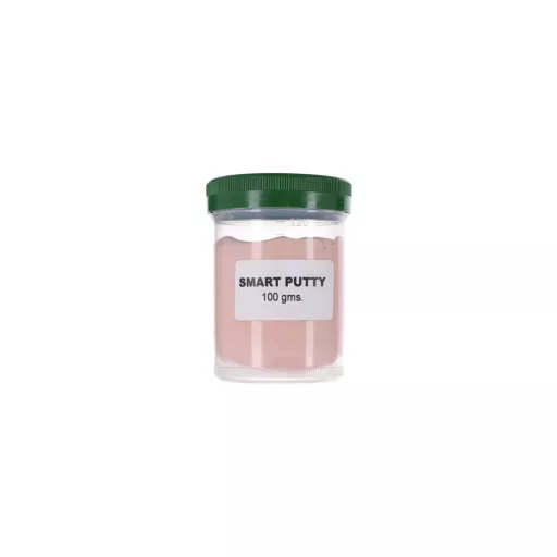 Smart Putty
