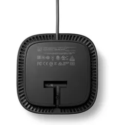 L8AMd7bjuUKu7VevwV-HCQ.c-r.jpg?