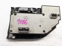 1bf4139e-2bf7-49d0-9bda-c75eb7d34d7d.jpeg?