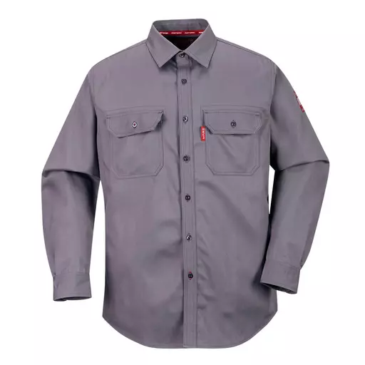 Bizflame 88/12 Lightweight FR Shirt