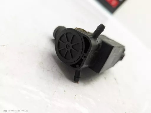 fcafa35b-53fc-4e25-bab1-6d3bb3f4c46e.jpeg?