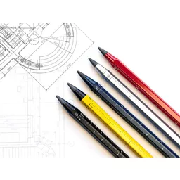 4024023167218_7.jpg?date-modified=2025-12-02