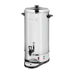 SWU30LN.jpg?date=28012026