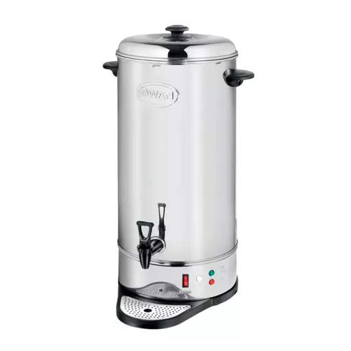 30 Litre Tea Urn