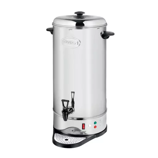 SWU30LN.jpg?date=28012026