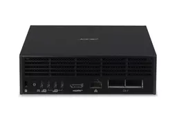 LkC20bT7j0yXA4vYwClSxQ.c-r.jpg?