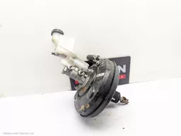 0d3ce205-e3e8-4d6a-a107-52c9032d841f.jpeg?