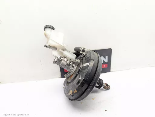 0d3ce205-e3e8-4d6a-a107-52c9032d841f.jpeg?