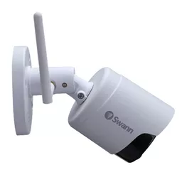 lG349WIYOkOYFLoaeydSlA.c-r.jpg?