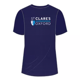 StClare'sOxford_WomensClubTee_Back.png