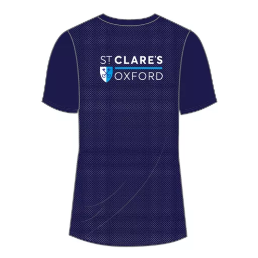 StClare'sOxford_WomensClubTee_Back.png
