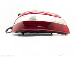 055e0892-050b-46e2-abe5-f8aa5779413b.jpeg?