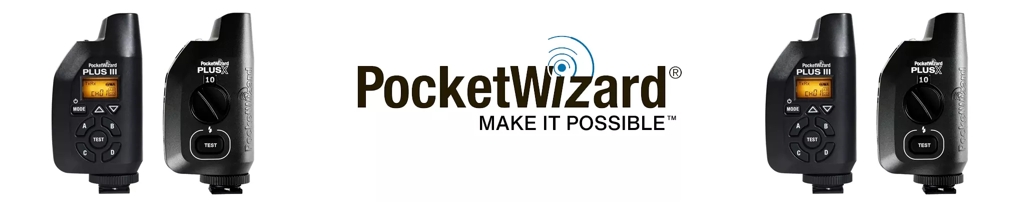 pocketwizard.jpg