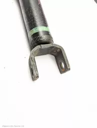 0c01dbbc-0ff2-4a31-8494-8f233c8050a8.jpeg?