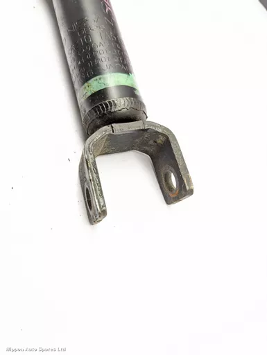 0c01dbbc-0ff2-4a31-8494-8f233c8050a8.jpeg?