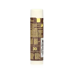 Lip Balm Coconut rear.png