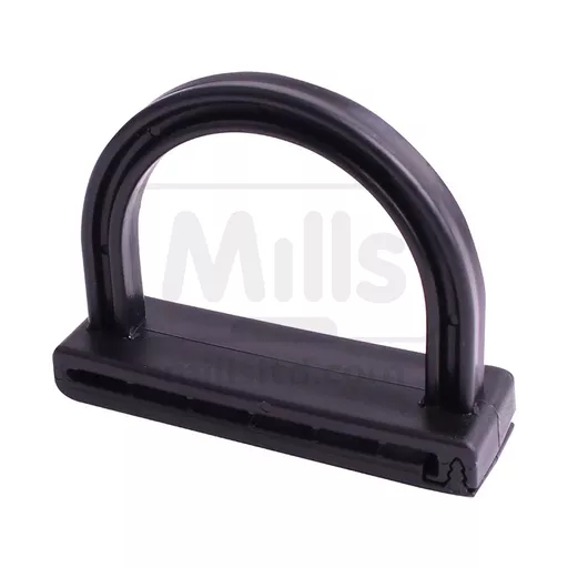 RidgeGear RGK56 Parking Loop