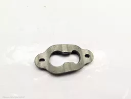 8680453b-6cc0-4654-bdbd-ce949ce7465e.jpeg?