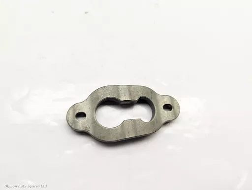 8680453b-6cc0-4654-bdbd-ce949ce7465e.jpeg?