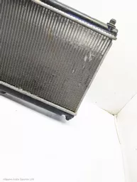 56118138-0a92-4e3b-84b3-79d4373ee2f9.jpeg?