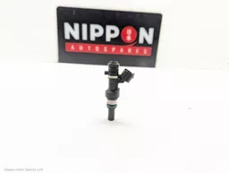 d3b610b5-d3d7-443f-b442-1e6b45dac140.jpeg?