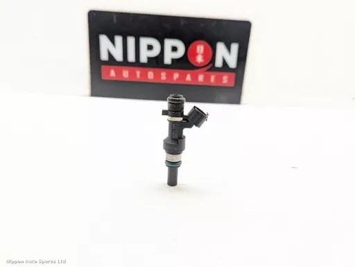 d3b610b5-d3d7-443f-b442-1e6b45dac140.jpeg?