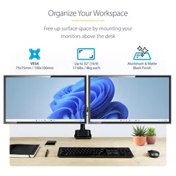 IZ6bqrB6GU-qB6Yhyxb0Vw.c-r.jpg?