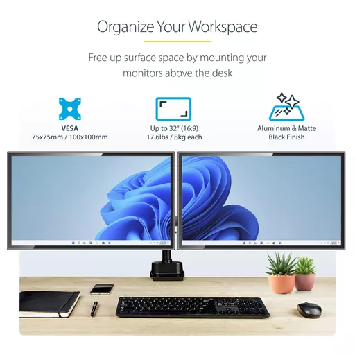 IZ6bqrB6GU-qB6Yhyxb0Vw.c-r.jpg?