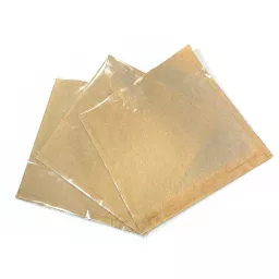 216-x-216mm-Film-Fronted-Bag-Kraft.jpg