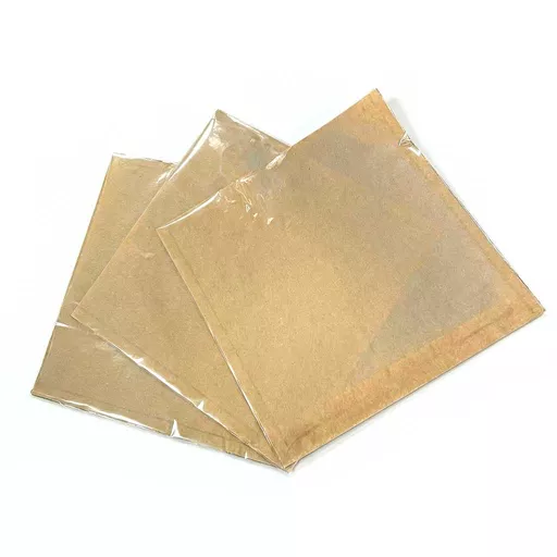 216-x-216mm-Film-Fronted-Bag-Kraft.jpg