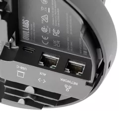 eNCRSNwhtESBNMrhiMPkwQ.c-r.jpg?