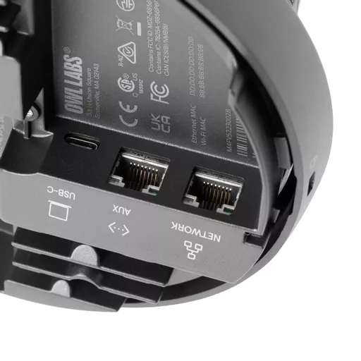 eNCRSNwhtESBNMrhiMPkwQ.c-r.jpg?