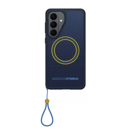 -sM8gHJu6k-m5B_w4kvFeg.c-r.jpg?