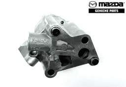 new-genuine-mazda-3-6-cx-7-2.3l-mps-turbo-oil-pump-l3-vdt-l310-14-100j-(2)-1723-p.png