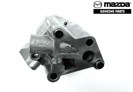 new-genuine-mazda-3-6-cx-7-2.3l-mps-turbo-oil-pump-l3-vdt-l310-14-100j-(2)-1723-p.png