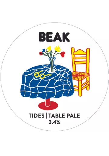 Tides Pump_Clips_July_266.jpg