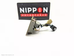 545f8dbe-1173-494f-bcee-5bbf8027b749.jpeg?