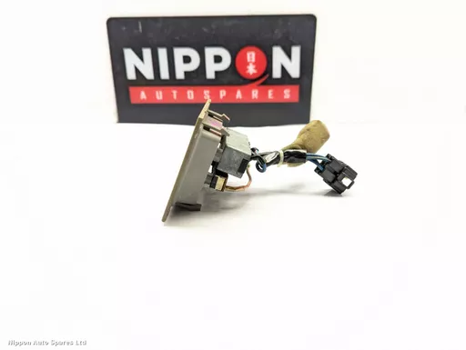 545f8dbe-1173-494f-bcee-5bbf8027b749.jpeg?